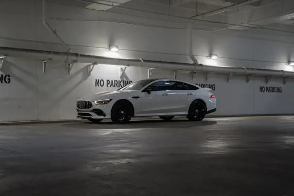 سبينريو كازينو تطبيق أندرويد/آي أو إس